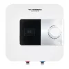 Бойлер электрический Thermo Alliance SF15X15N- Фото 1